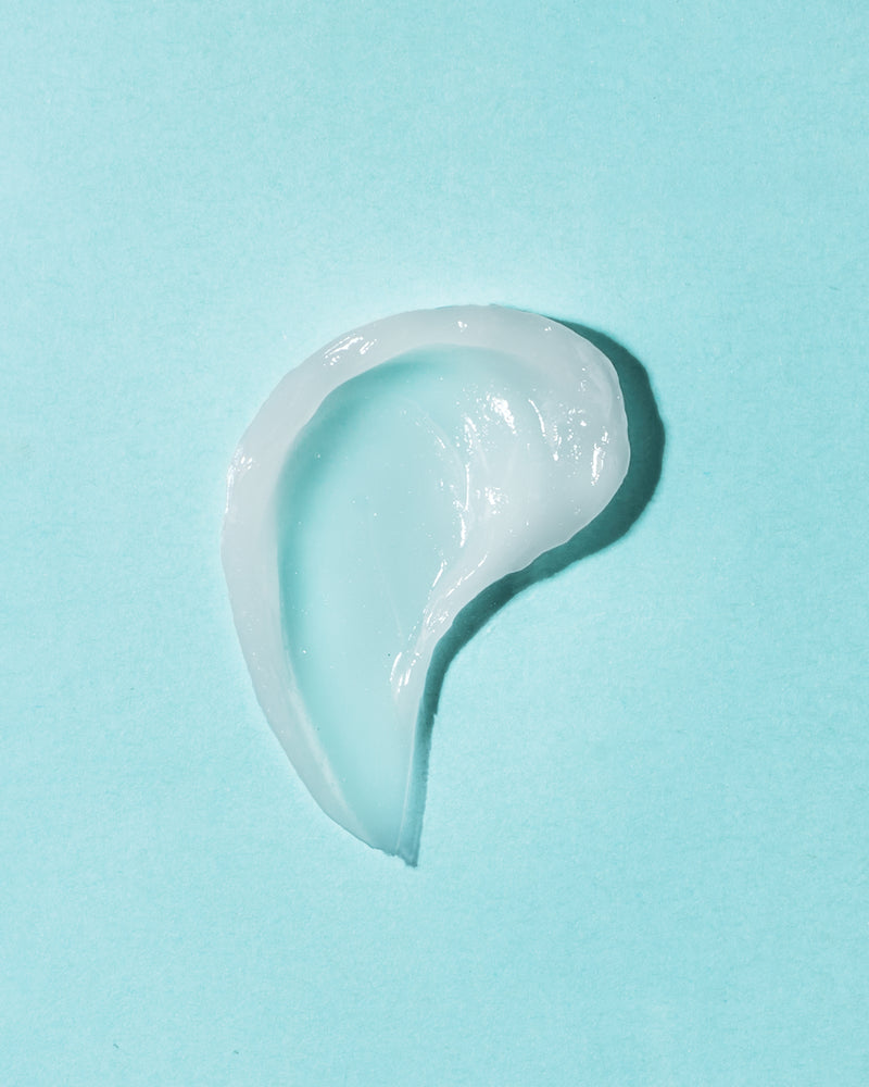 Oil Free Moisturizer
